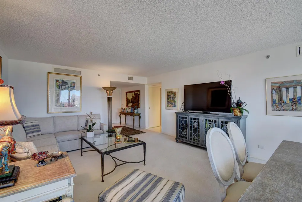 3210 S Ocean Boulevard #903 Highland Beach, FL 33487