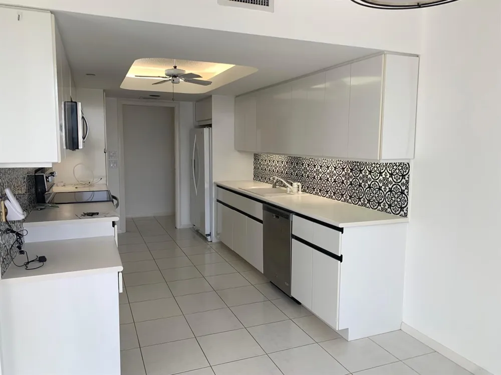 3210 S Ocean Boulevard #903 Highland Beach, FL 33487