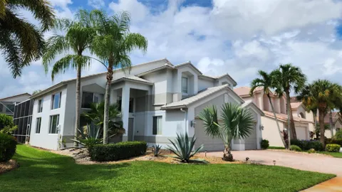 11206 MARITIME COURT