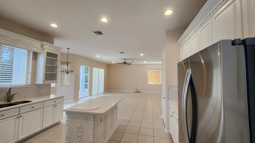 11206 MARITIME COURT Wellington, FL 33449