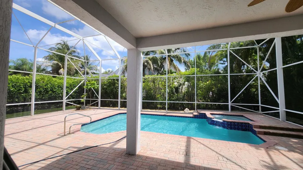 11206 MARITIME COURT Wellington, FL 33449