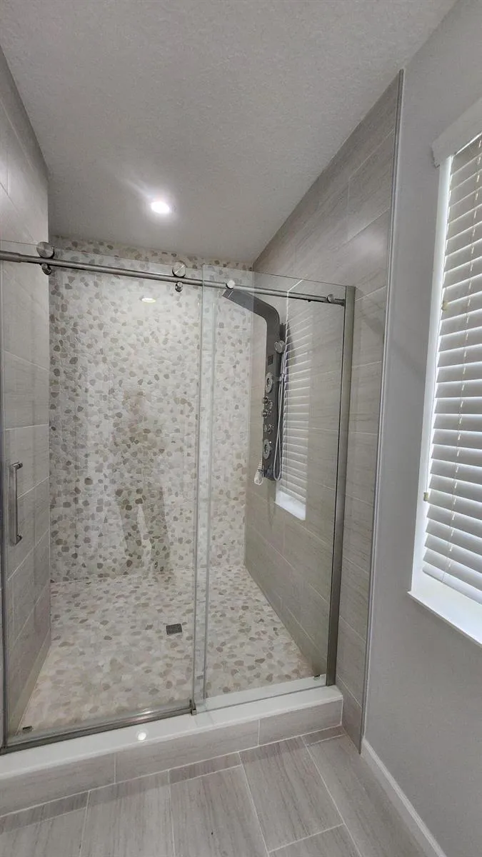 11206 MARITIME COURT Wellington, FL 33449