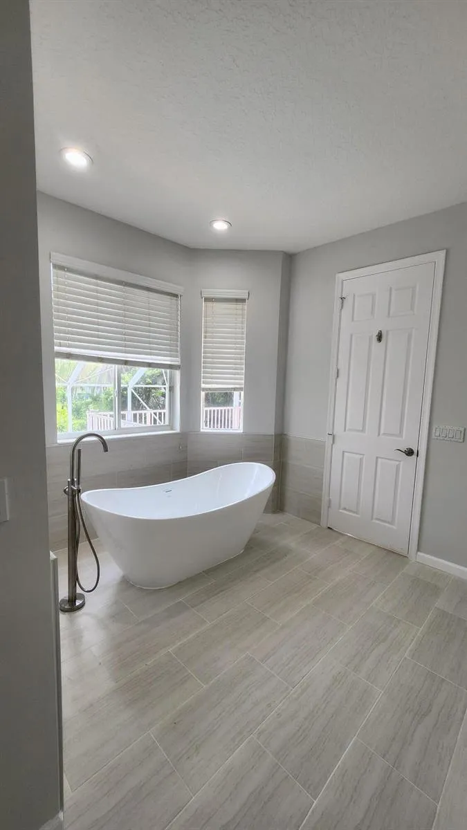 11206 MARITIME COURT Wellington, FL 33449