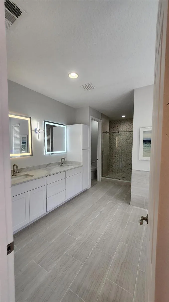 11206 MARITIME COURT Wellington, FL 33449