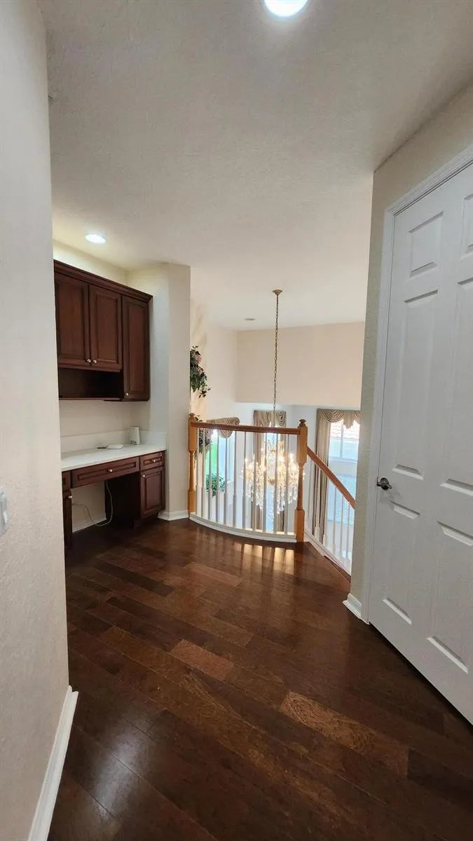 11206 MARITIME COURT Wellington, FL 33449