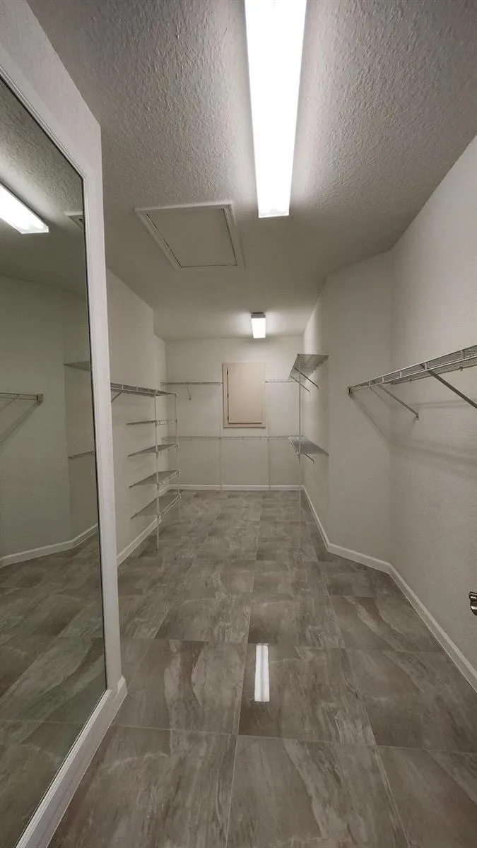 11206 MARITIME COURT Wellington, FL 33449