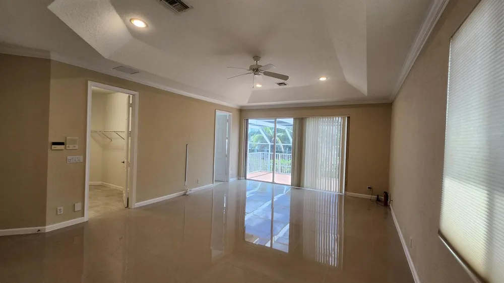 11206 MARITIME COURT Wellington, FL 33449