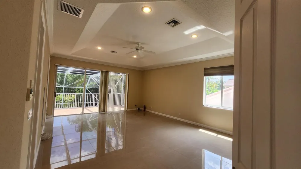 11206 MARITIME COURT Wellington, FL 33449