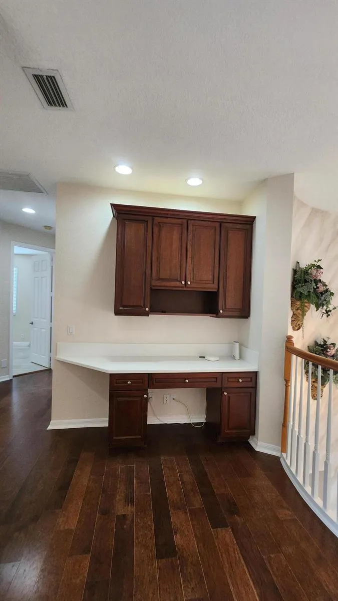 11206 MARITIME COURT Wellington, FL 33449