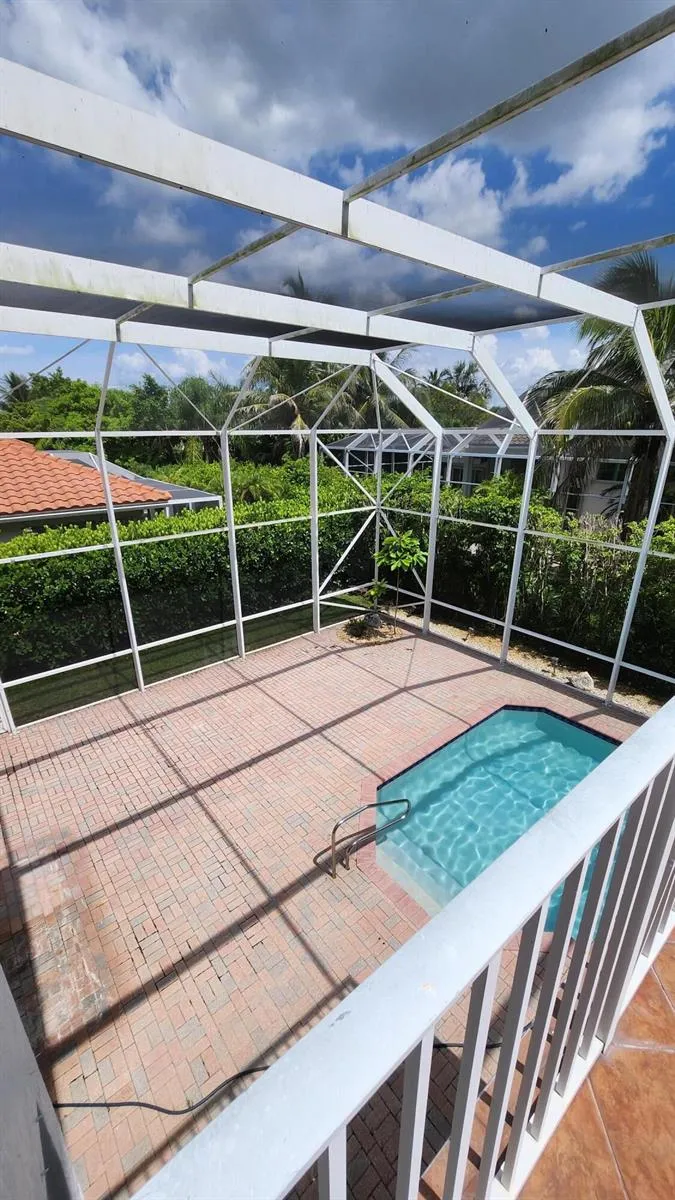 11206 MARITIME COURT Wellington, FL 33449