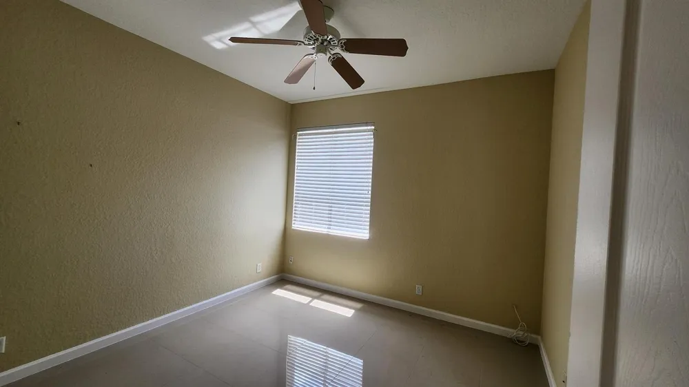 11206 MARITIME COURT Wellington, FL 33449