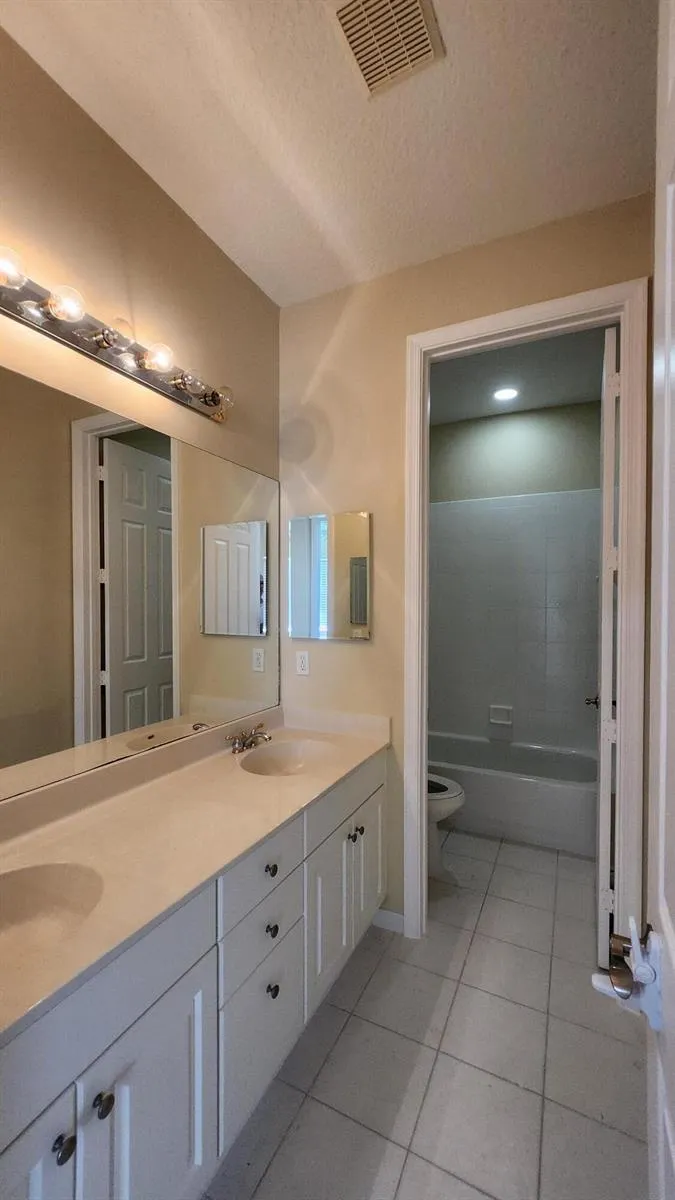 11206 MARITIME COURT Wellington, FL 33449