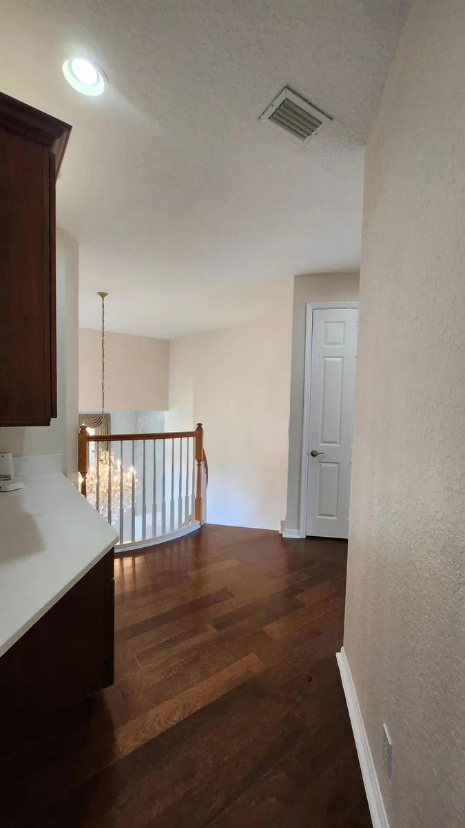 11206 MARITIME COURT Wellington, FL 33449