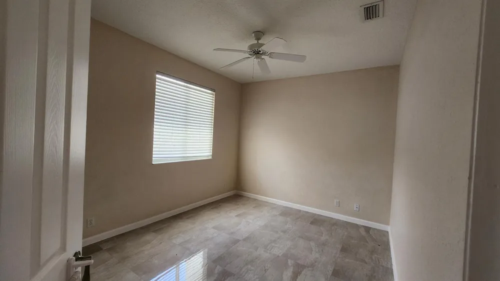 11206 MARITIME COURT Wellington, FL 33449