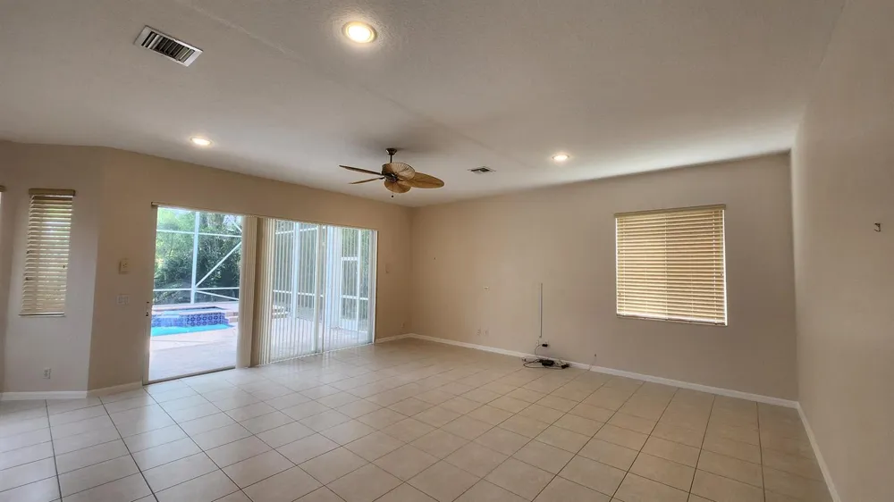 11206 MARITIME COURT Wellington, FL 33449