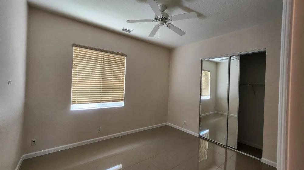 11206 MARITIME COURT Wellington, FL 33449