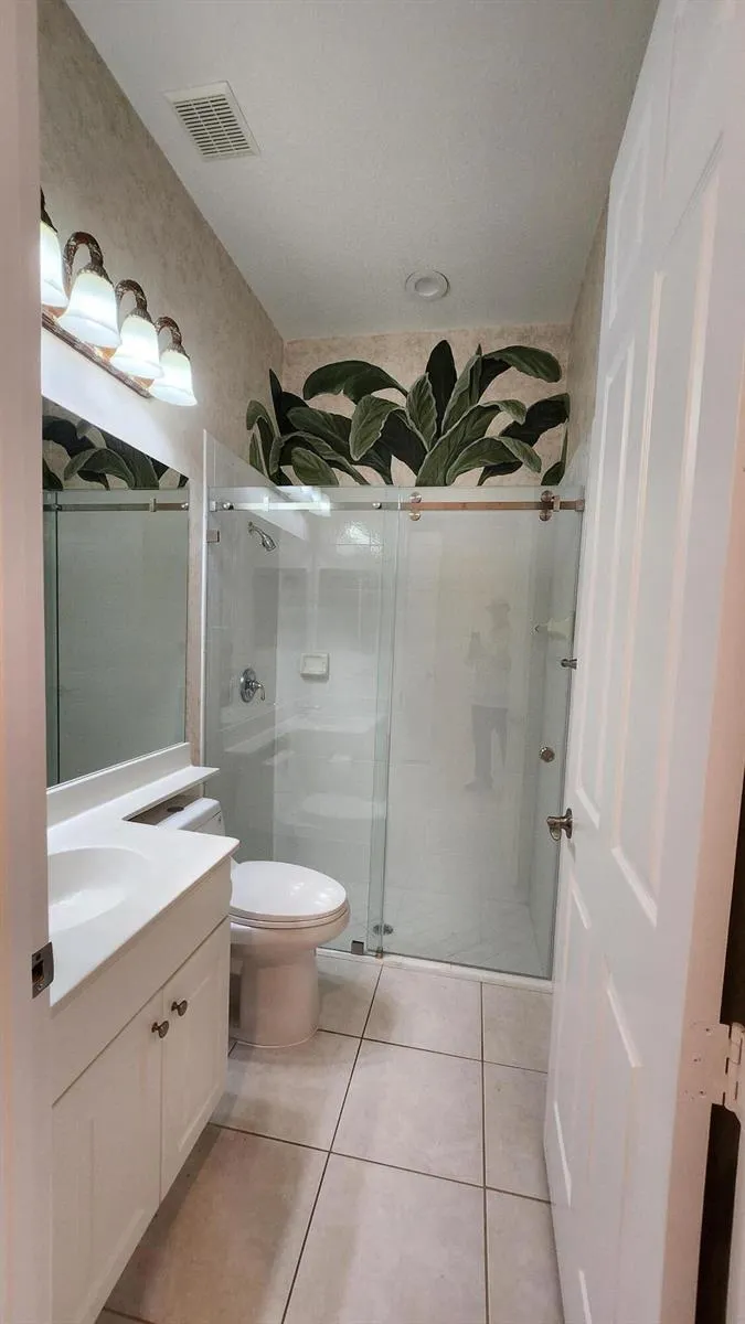 11206 MARITIME COURT Wellington, FL 33449