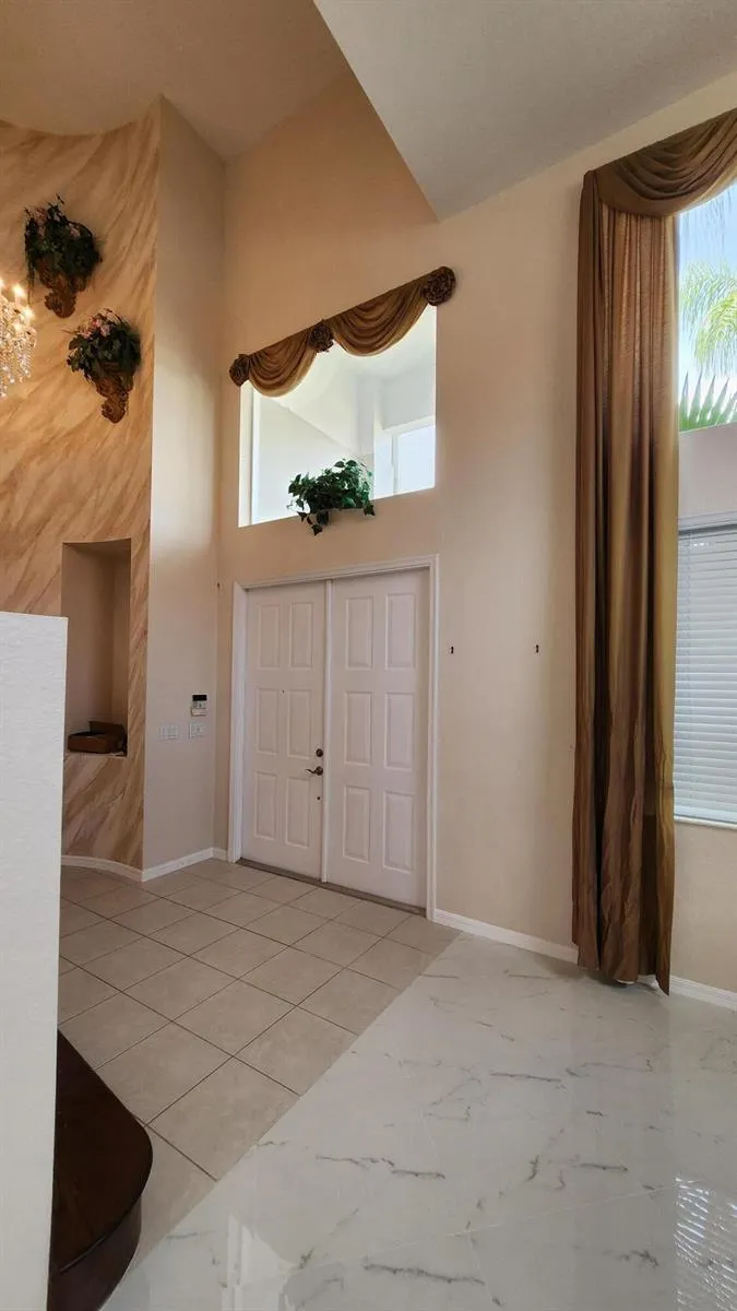 11206 MARITIME COURT Wellington, FL 33449
