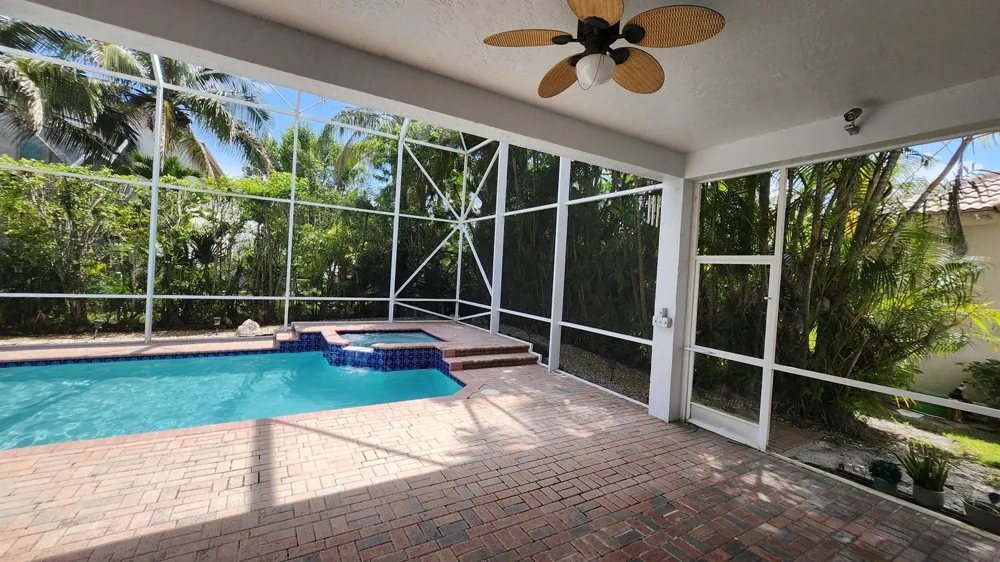 11206 MARITIME COURT Wellington, FL 33449