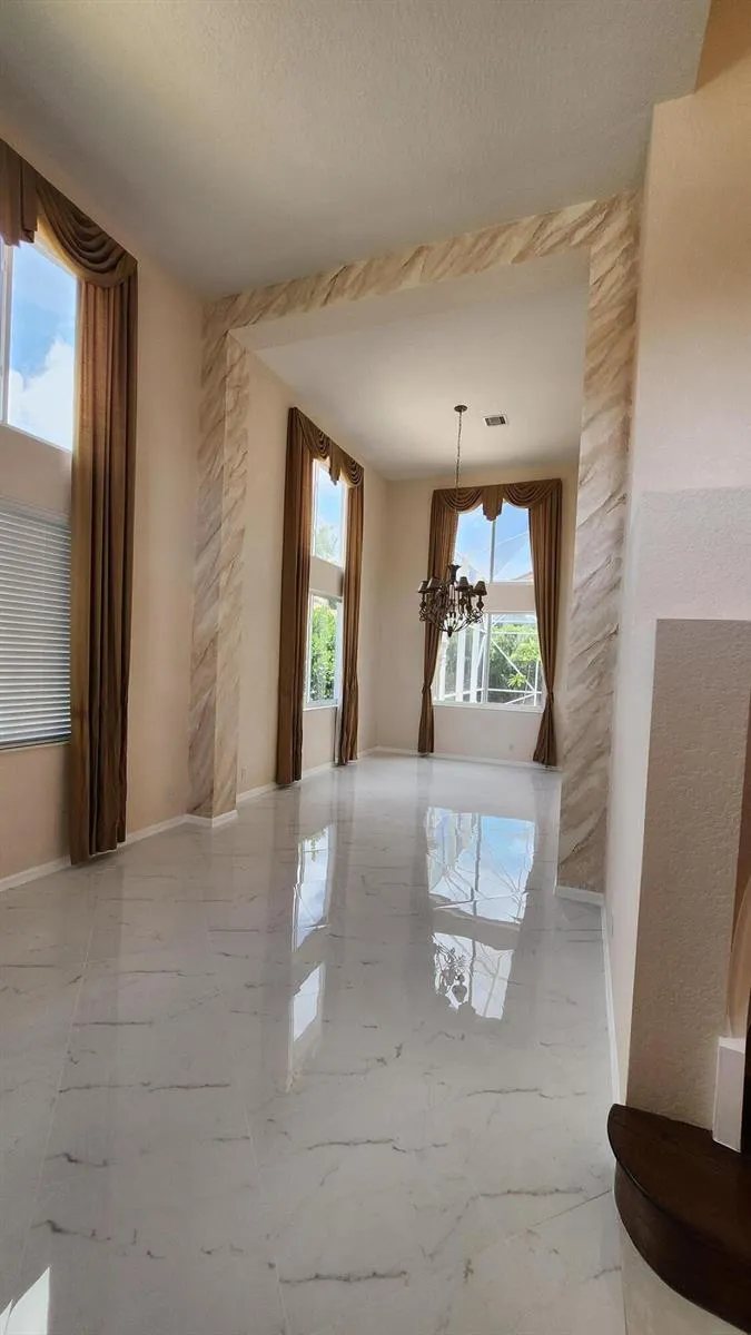 11206 MARITIME COURT Wellington, FL 33449
