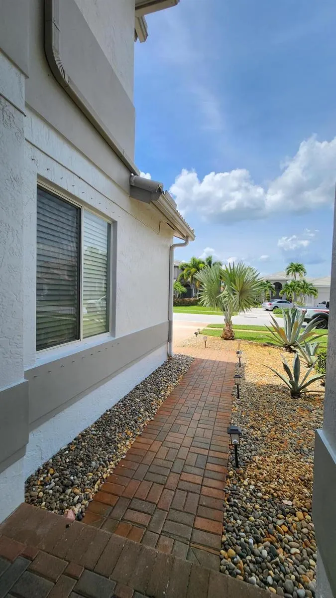 11206 MARITIME COURT Wellington, FL 33449