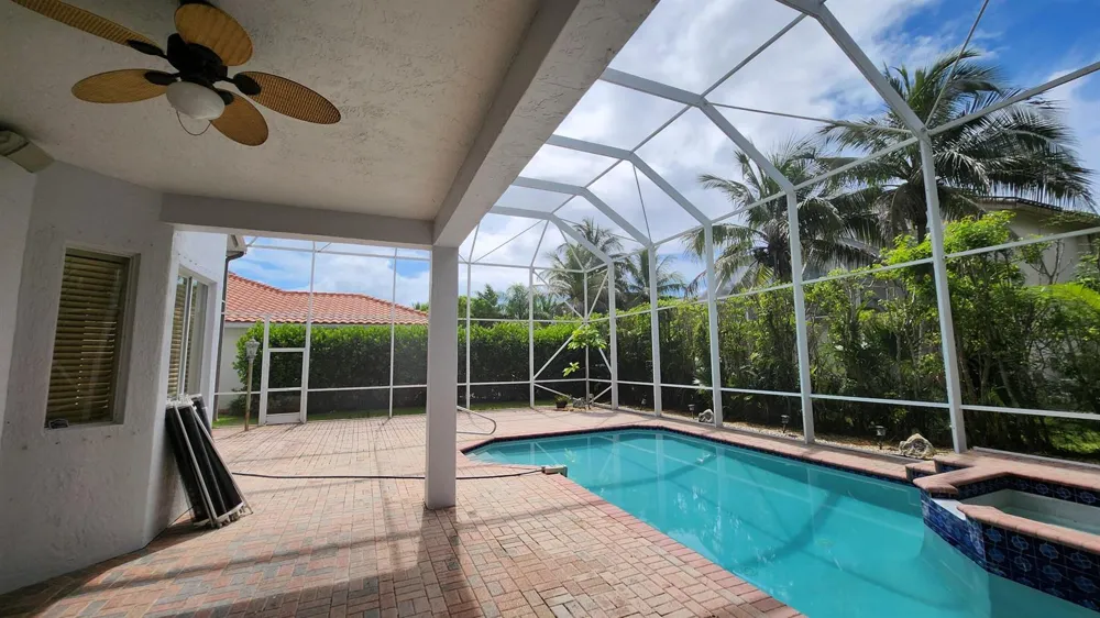 11206 MARITIME COURT Wellington, FL 33449