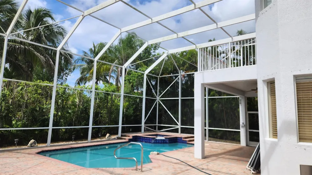 11206 MARITIME COURT Wellington, FL 33449