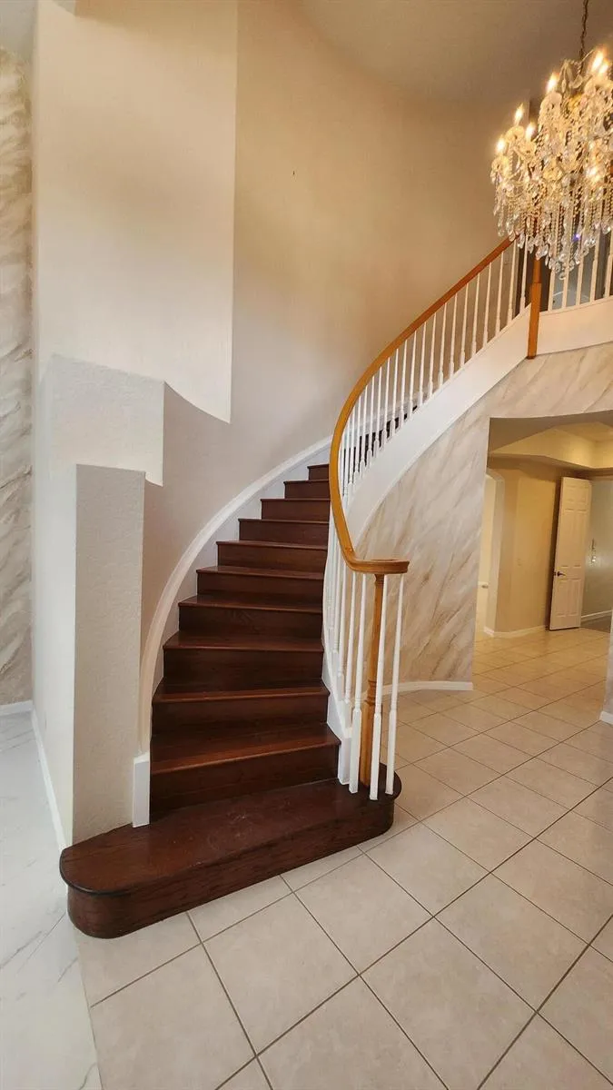 11206 MARITIME COURT Wellington, FL 33449