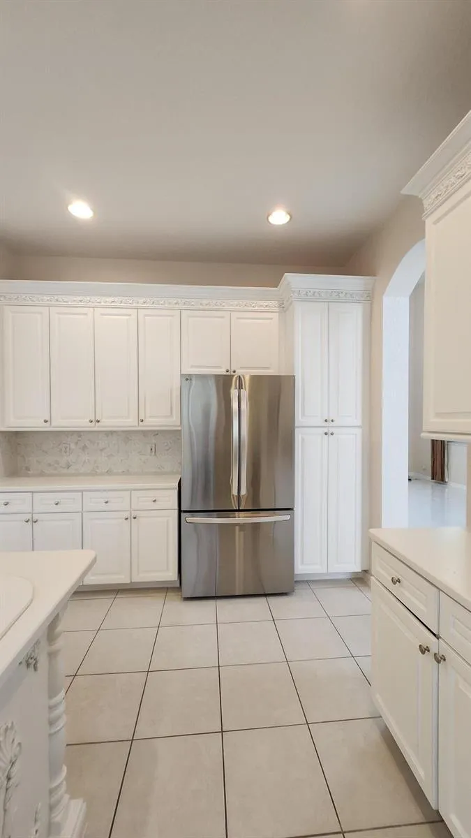 11206 MARITIME COURT Wellington, FL 33449