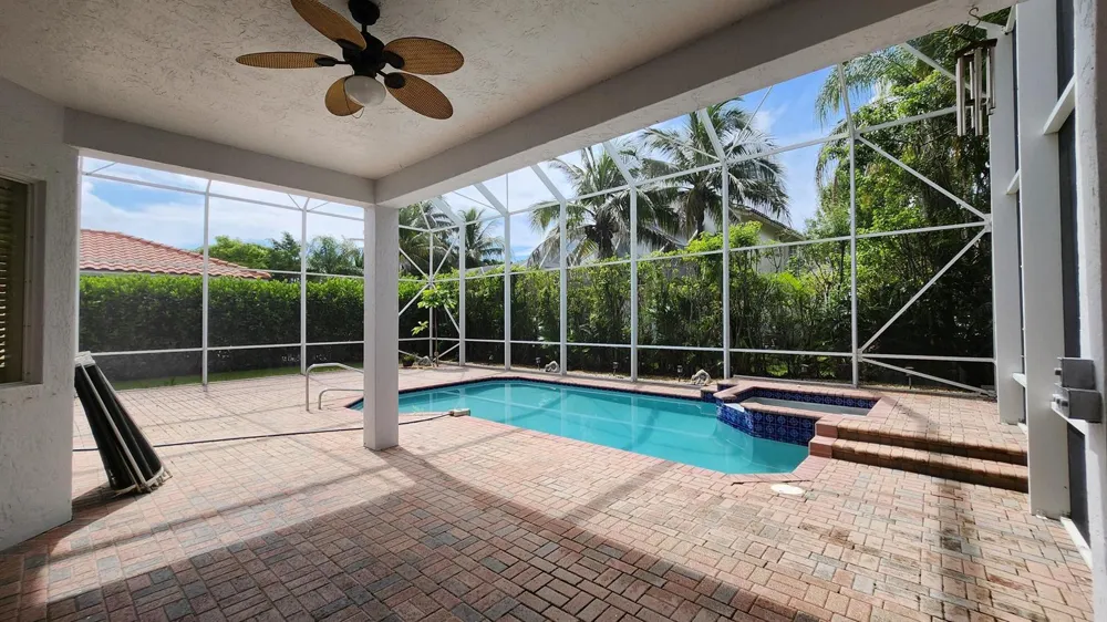11206 MARITIME COURT Wellington, FL 33449