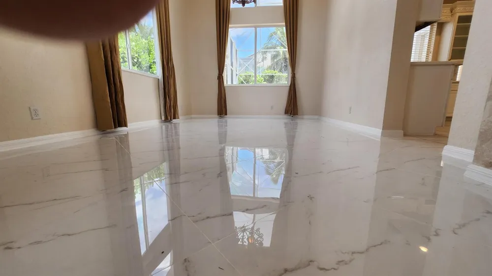 11206 MARITIME COURT Wellington, FL 33449