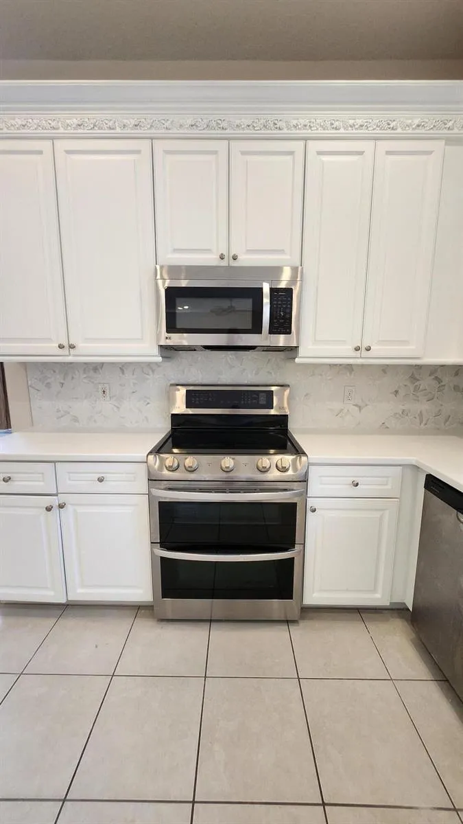 11206 MARITIME COURT Wellington, FL 33449