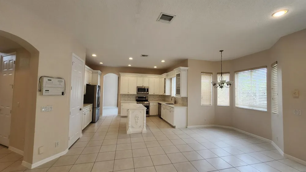 11206 MARITIME COURT Wellington, FL 33449
