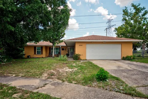 4441 CHAMBER COURT