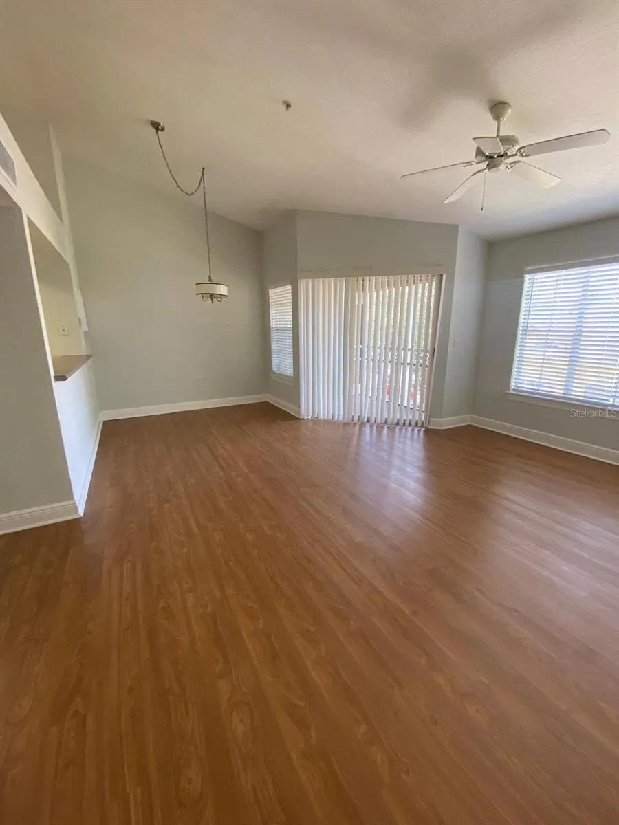 Address Not Shown Orlando, FL 32839
