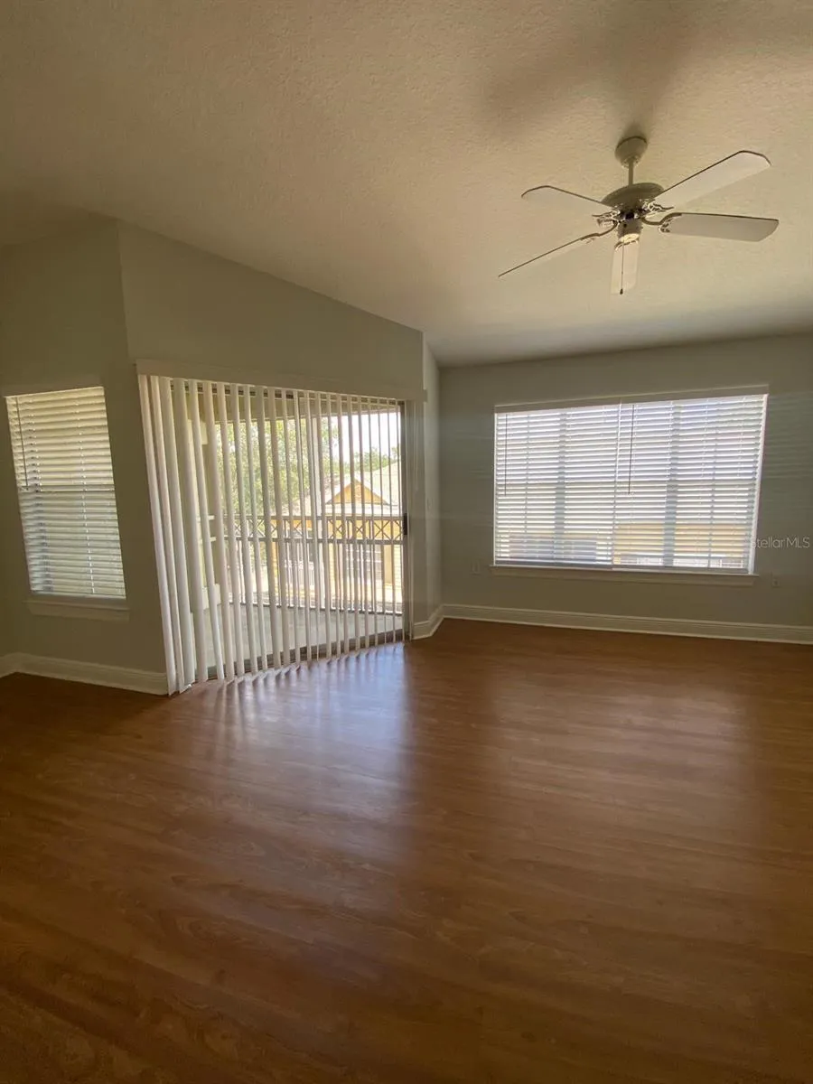 Address Not Shown Orlando, FL 32839