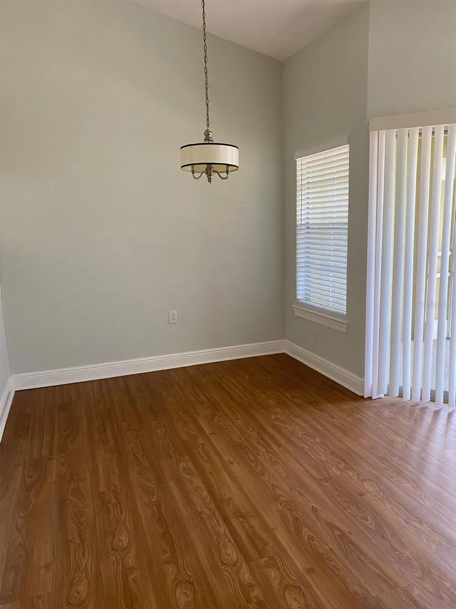 Address Not Shown Orlando, FL 32839