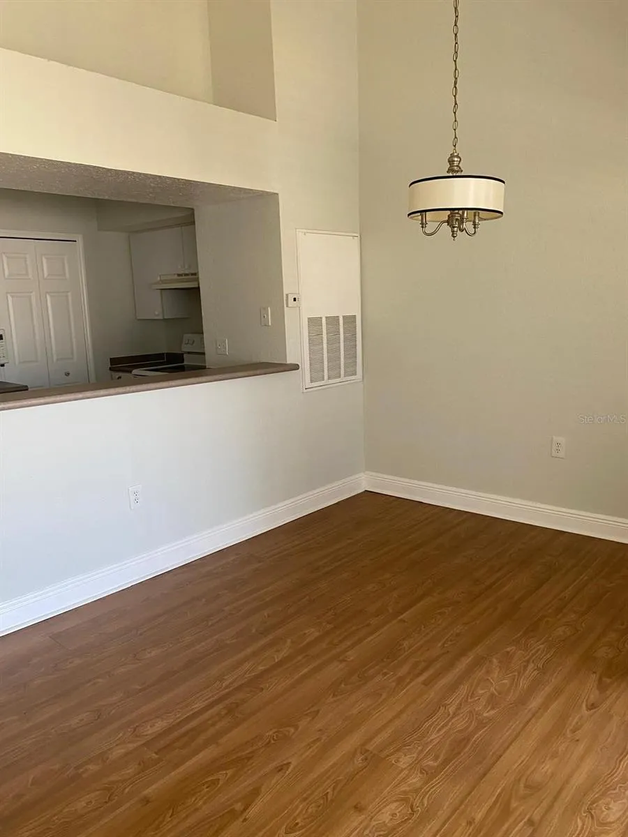 Address Not Shown Orlando, FL 32839
