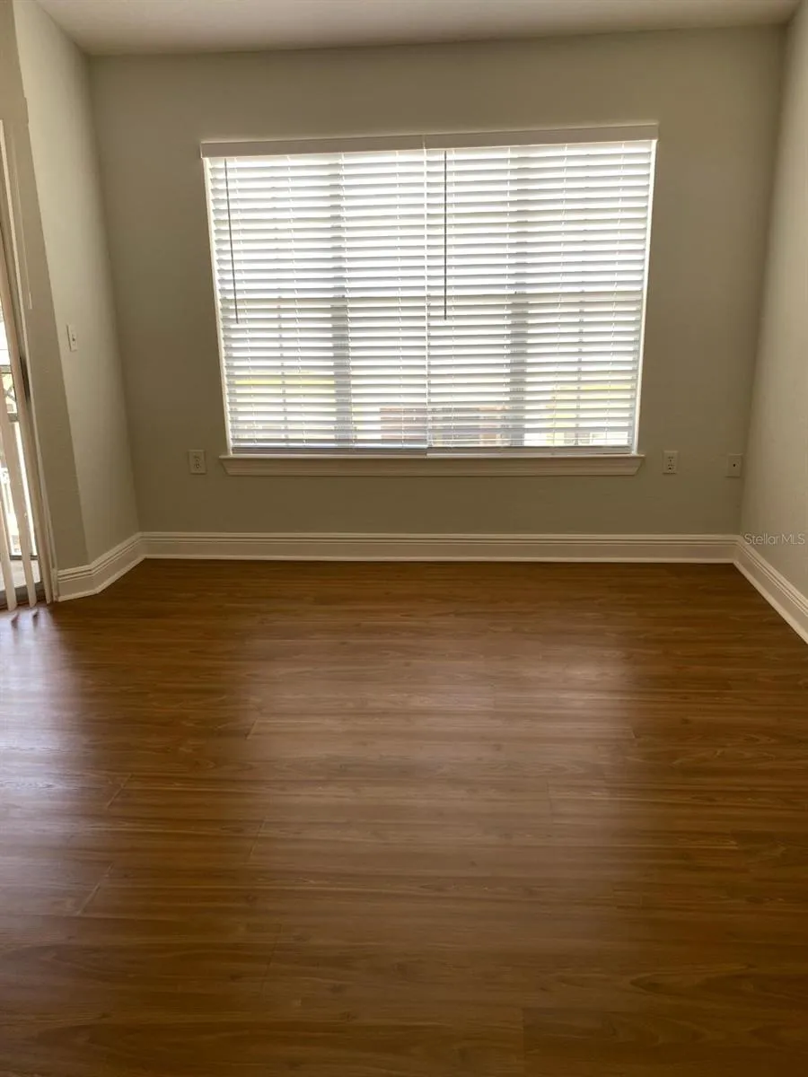 Address Not Shown Orlando, FL 32839