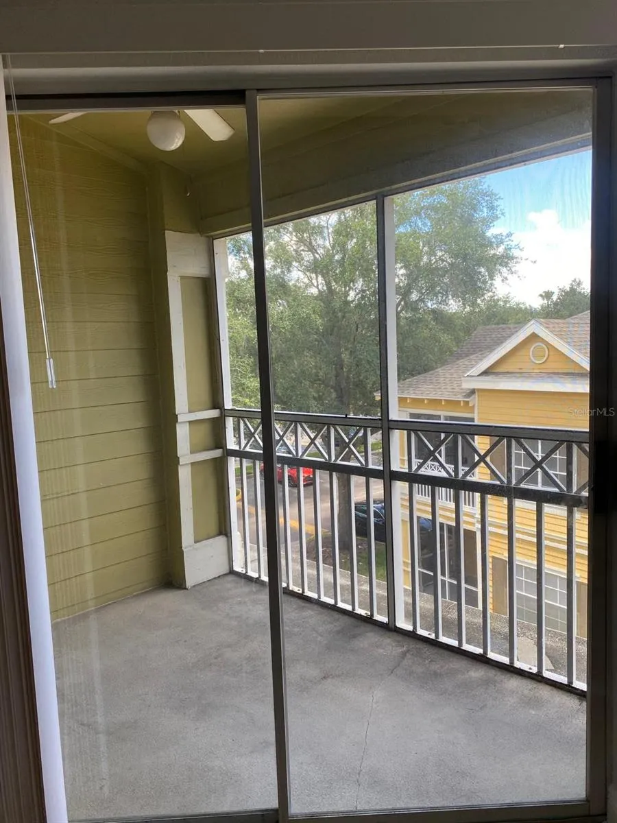 Address Not Shown Orlando, FL 32839