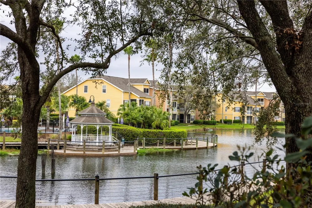 Address Not Shown Orlando, FL 32839