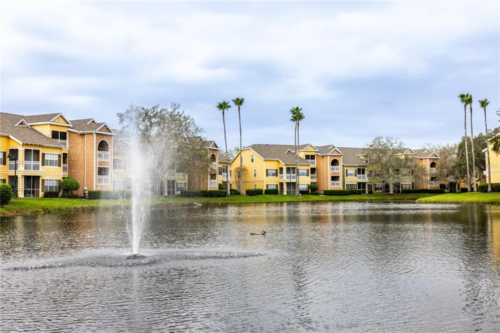 Address Not Shown Orlando, FL 32839