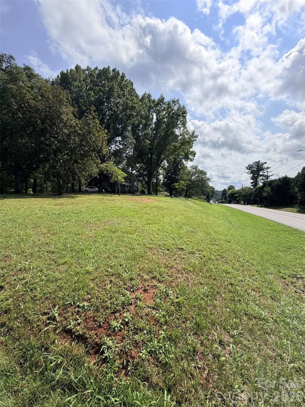 737 W C STREET Newton, NC 28658