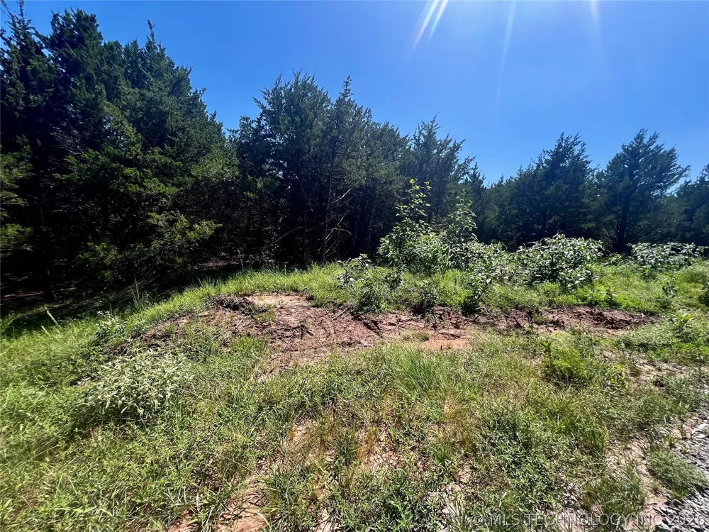 11 Anvil Way Agra, OK 74824
