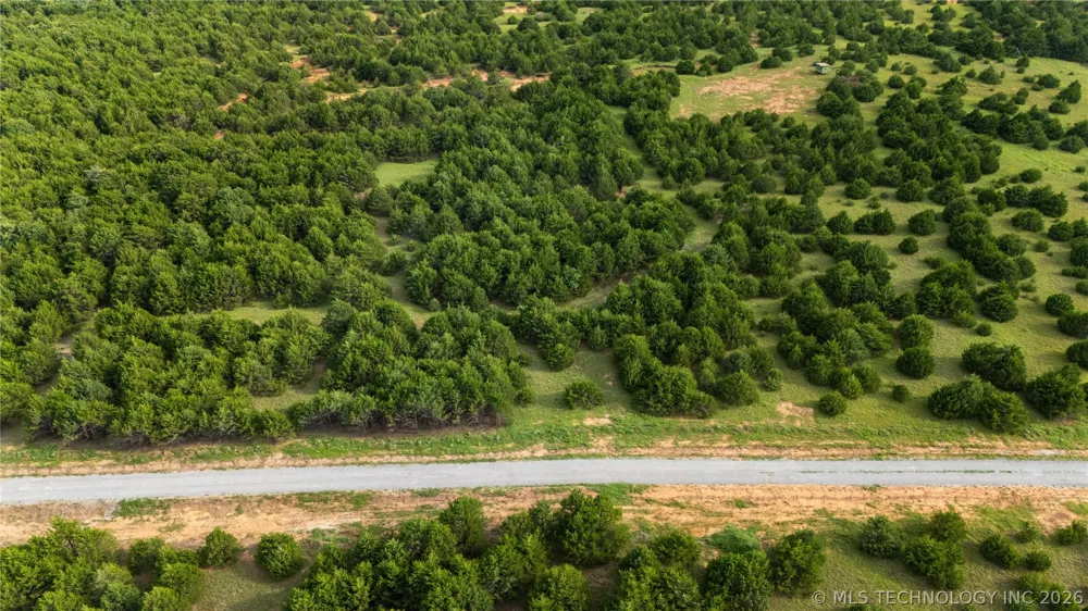 11 Anvil Way Agra, OK 74824