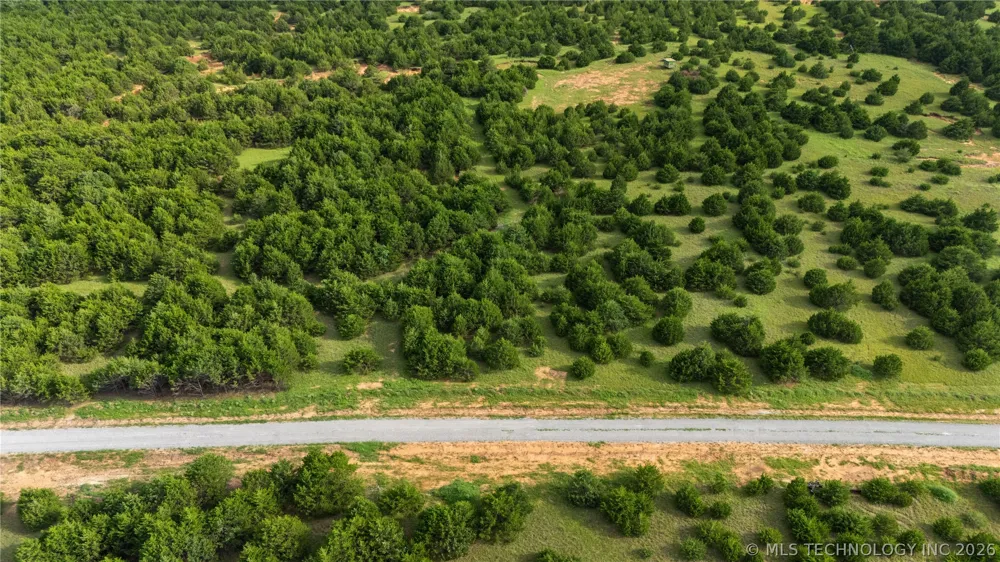 11 Anvil Way Agra, OK 74824