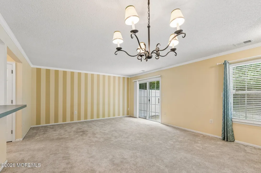 25 Phoenix Court Tinton Falls, NJ 07712