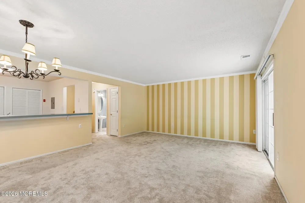 25 Phoenix Court Tinton Falls, NJ 07712