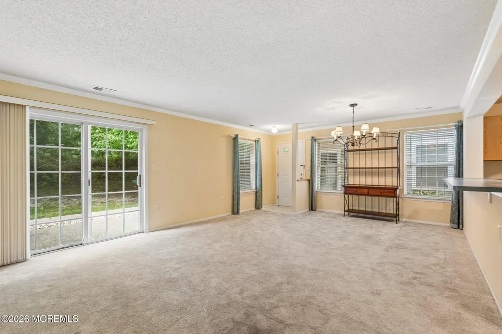 25 Phoenix Court Tinton Falls, NJ 07712