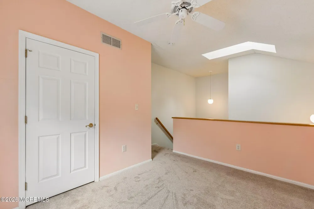 25 Phoenix Court Tinton Falls, NJ 07712